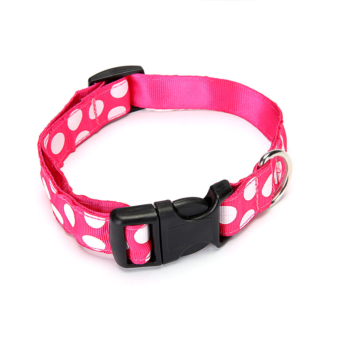 Products Red And Green Bell Collars Dog Collars Pet Collars