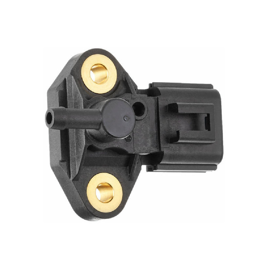 Intake Pressure Sensor For New Vehicles