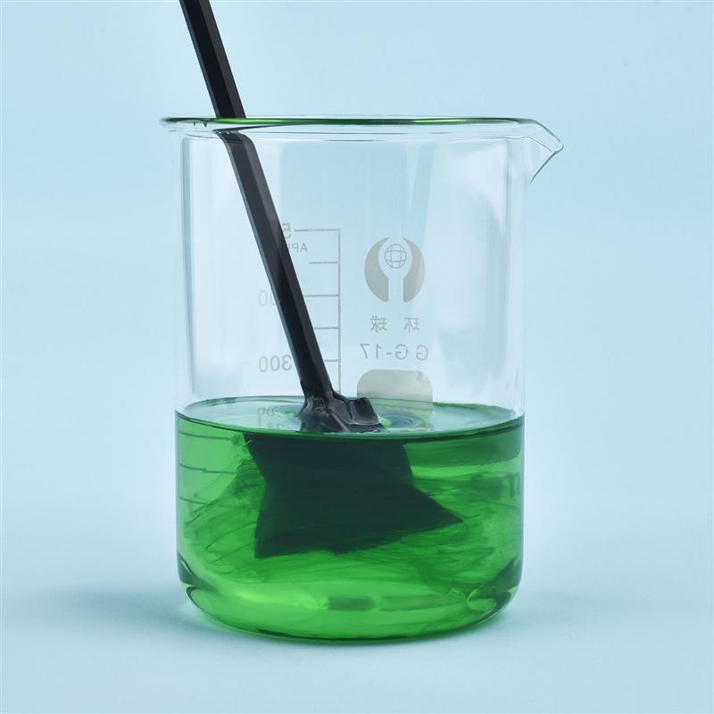 Drip Mixing Machine Household Resin