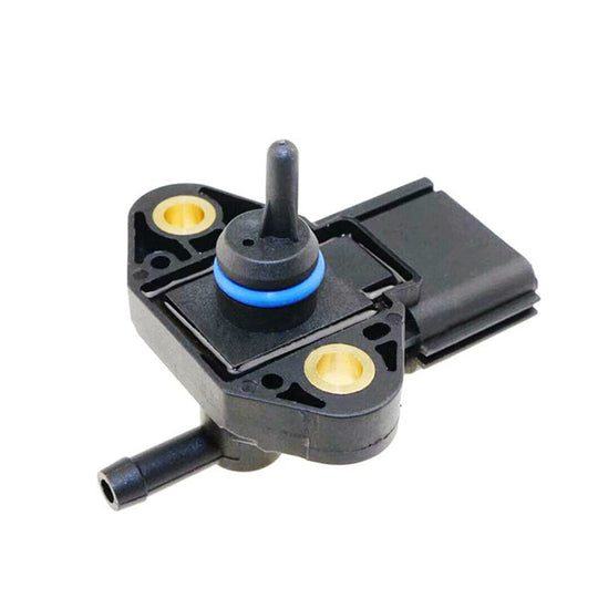 Intake Pressure Sensor For New Vehicles