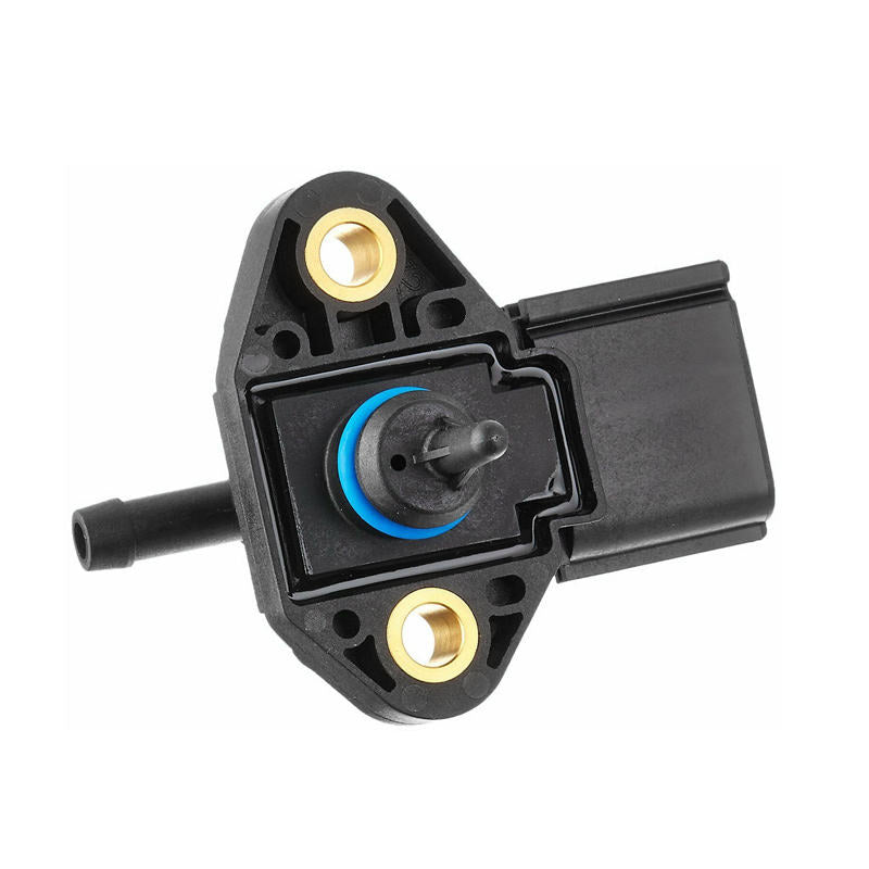 Intake Pressure Sensor For New Vehicles