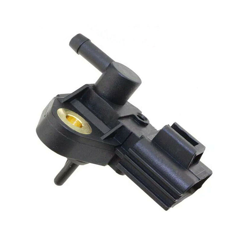 Intake Pressure Sensor For New Vehicles